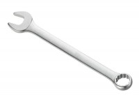 Ключ комбинированный х 6 мм "МАЯКАВТО"