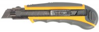 Нож складной "Ястреб", 170 мм, лезвие 58 мм, пластик. ручка