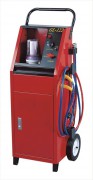 Пневматическая установка для промывки масляной системы ДВС ATIS GL-122